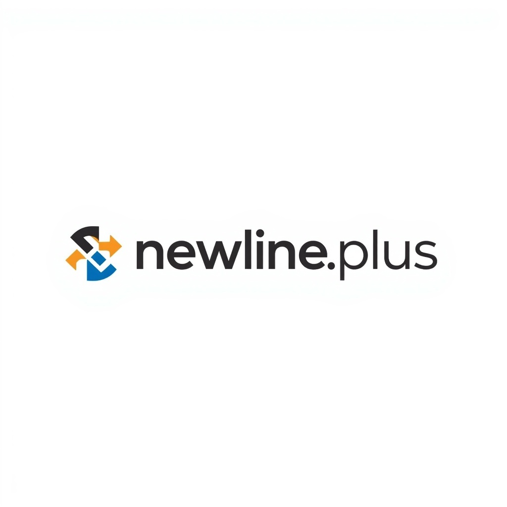 Newline